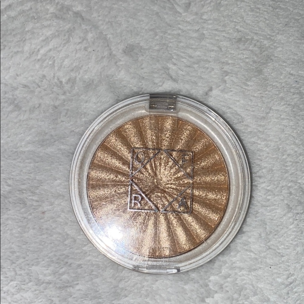 OFRA Rodeo Drive Highlighter